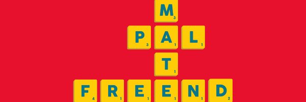 BookWeekScot Profile Banner