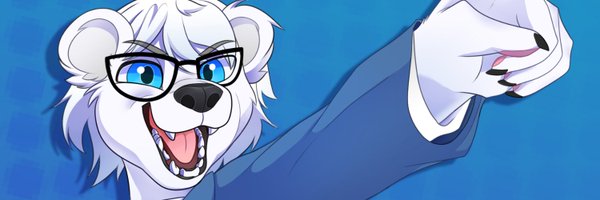 RompeDerEisbaer Profile Banner