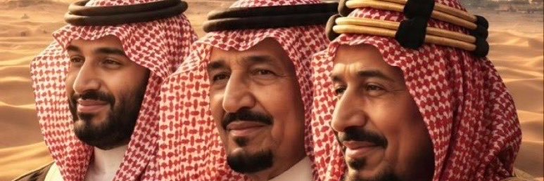 IM_saudi__'s profile banner image