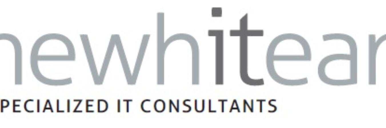 TheWhiteam banner