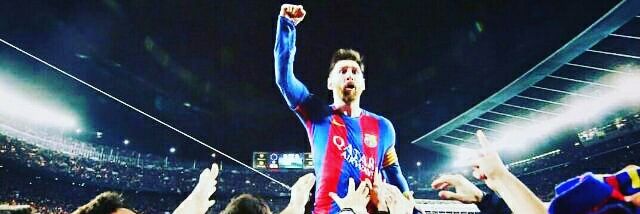 jonix209's profile banner image