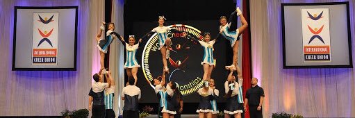CheerArgentina's profile banner image