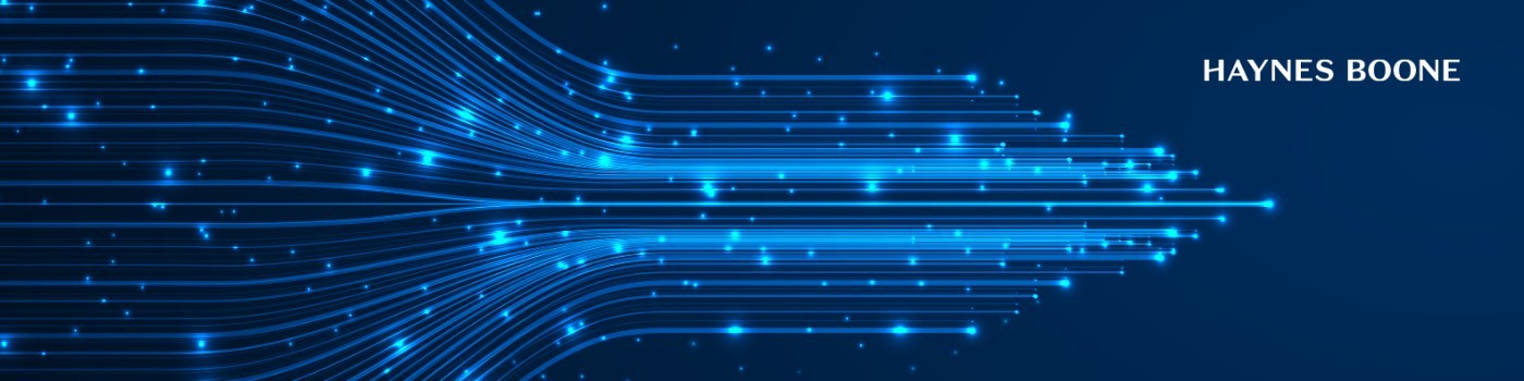 PeterHalprin's profile banner image