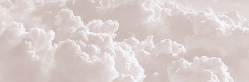 HWilliamsxo's profile banner image