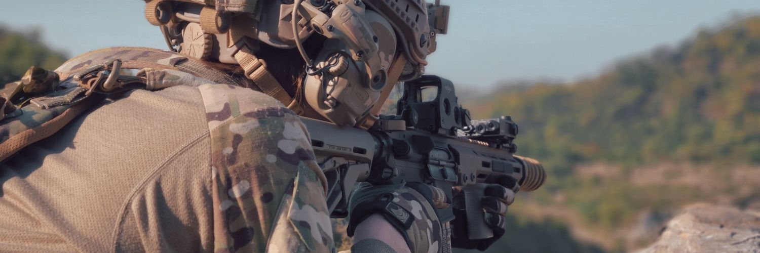 ダステル-DustelBox banner