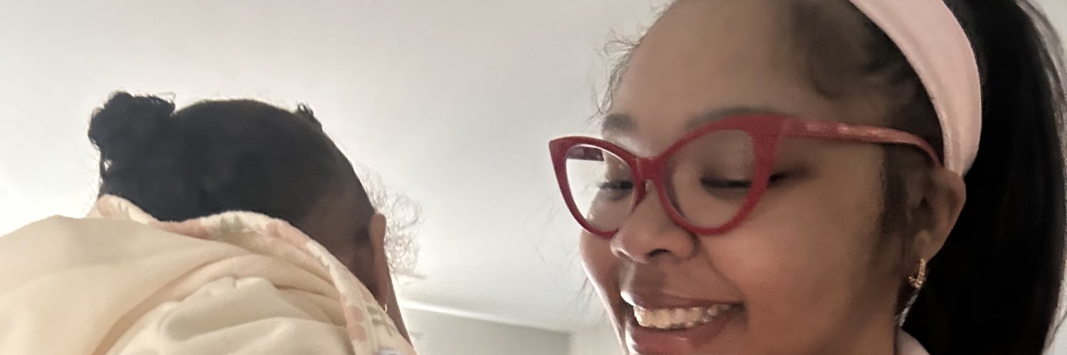 RaveRichardson's profile banner image