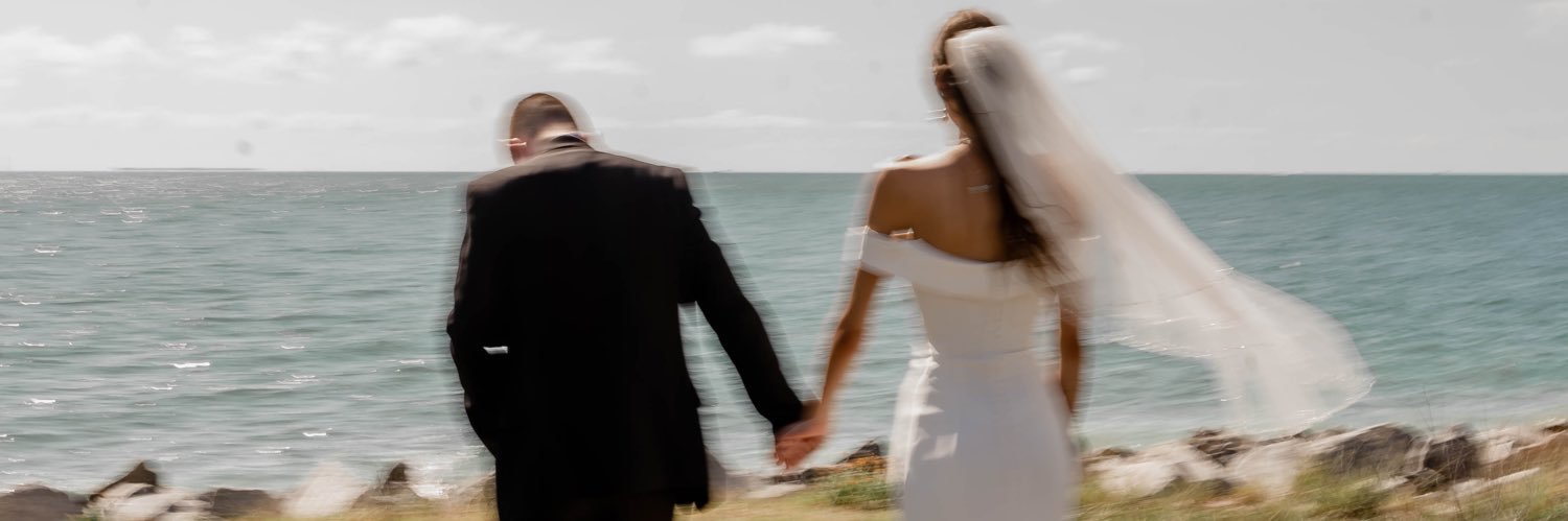 Danielle_Lawter's profile banner image