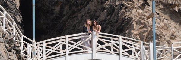 Purdue_GEP Profile Banner