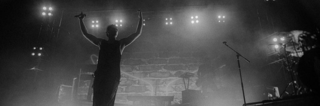 jonosymonds's profile banner image