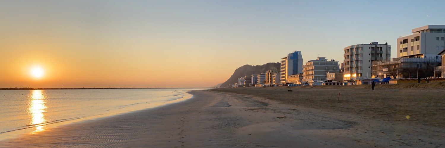 Peter A. Pinto banner