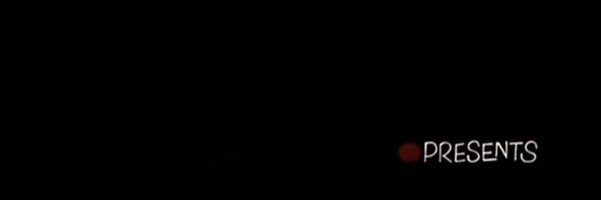 vadogray's profile banner image