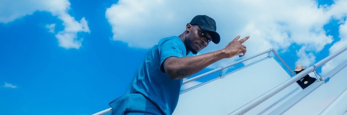 Bouujeee's profile banner image