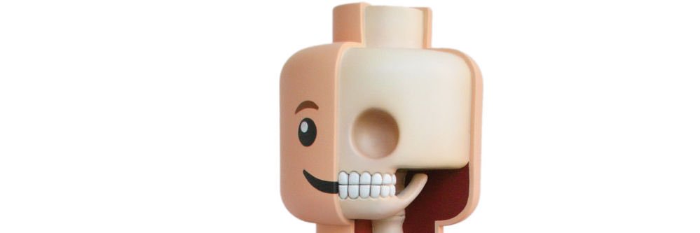 ChrisPatrin's profile banner image