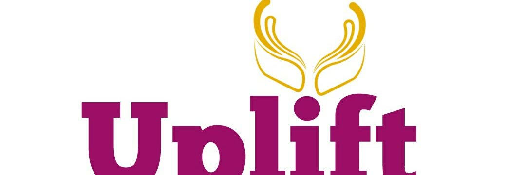 fieryfury1's profile banner image