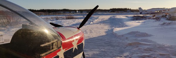 esaaby Profile Banner