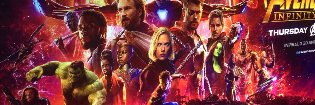 Ovidius Poeta banner