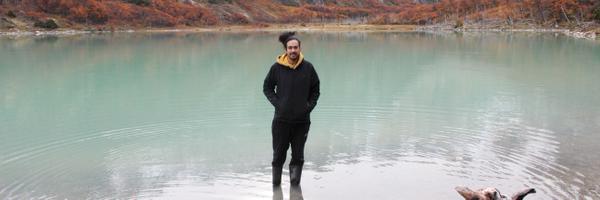 ernestozuazo Profile Banner