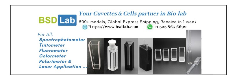 cuvette's profile banner image
