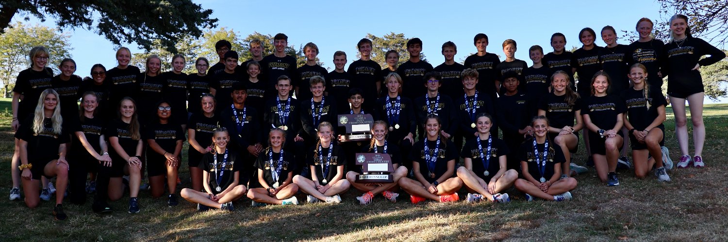 FremontXC's profile banner image