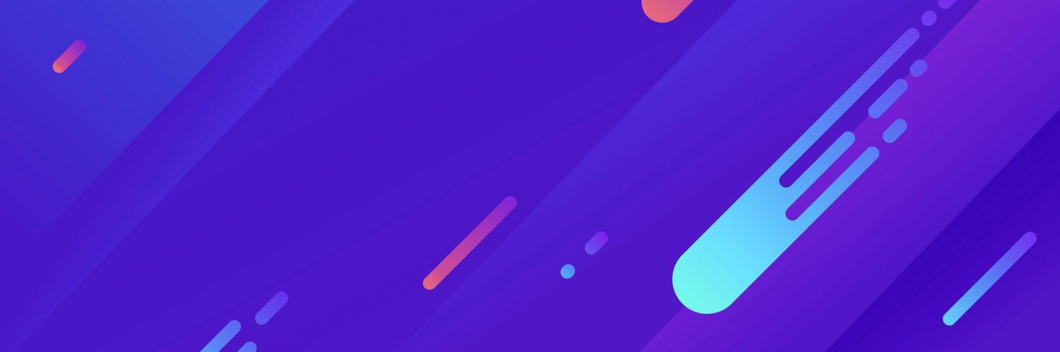 Twittoazul's profile banner image