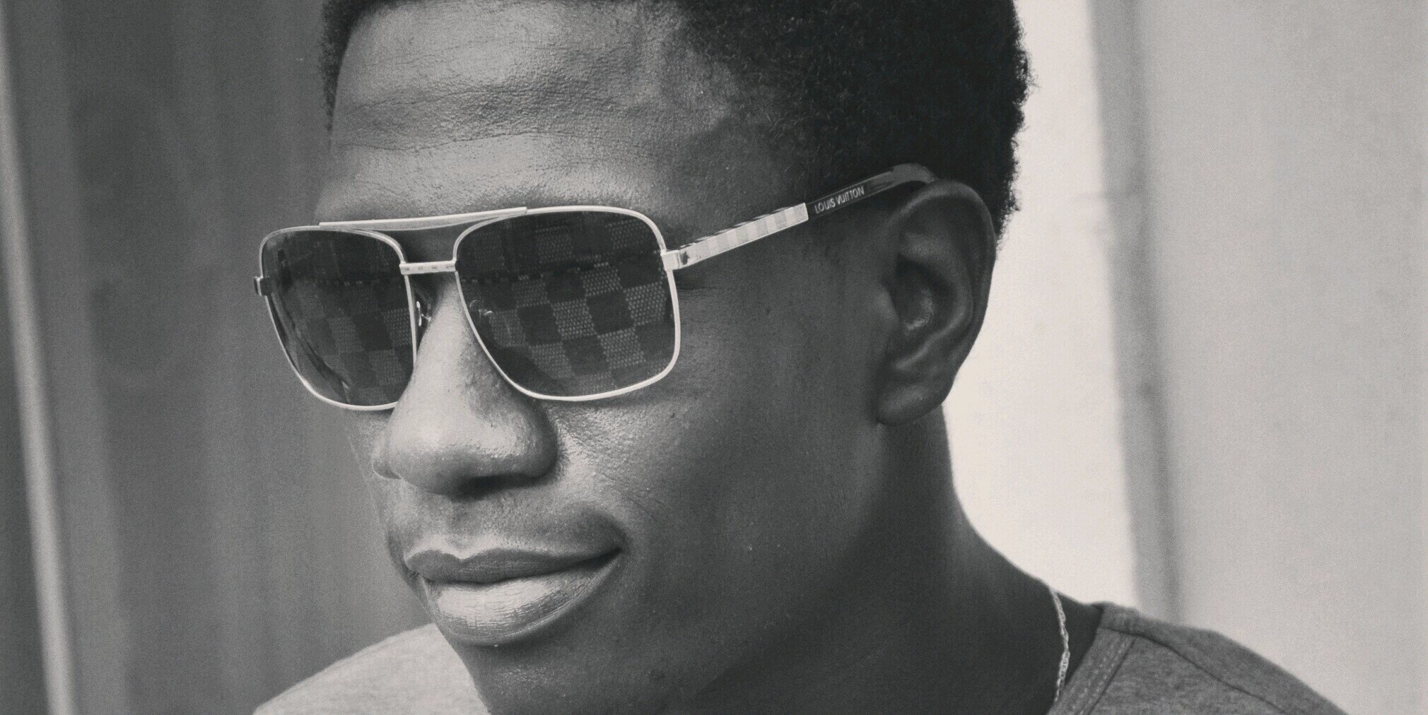 its_yai's profile banner image