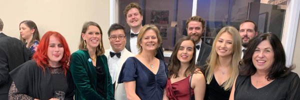 EmGibbon Profile Banner