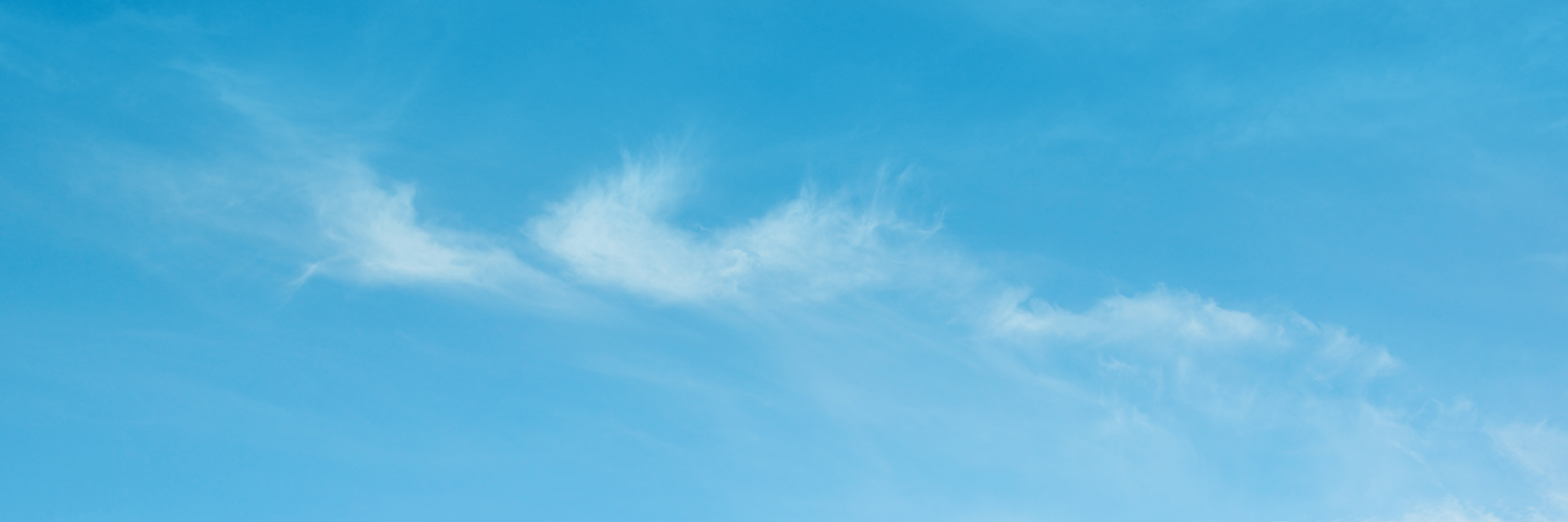 ihoffman's profile banner image