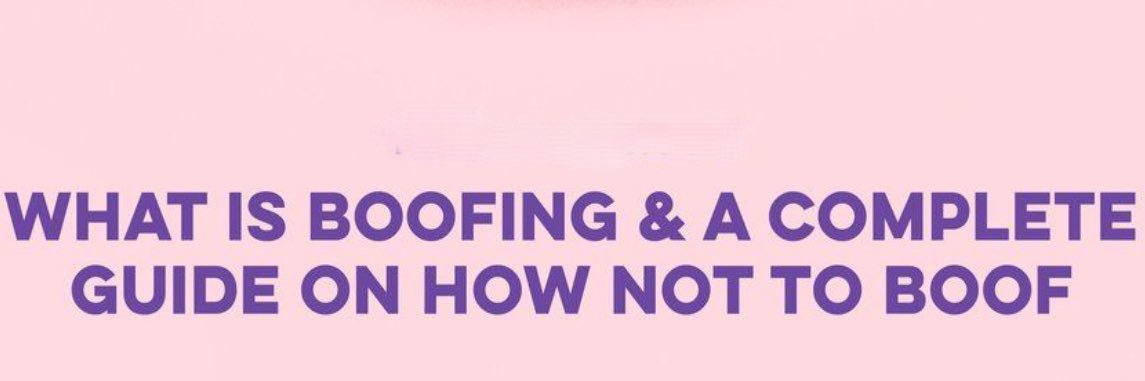 splifftiff's profile banner image