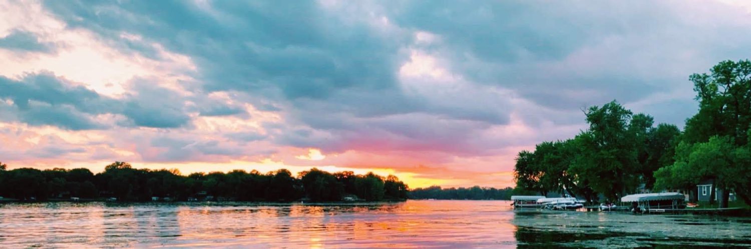 MelissaUphoff's profile banner image