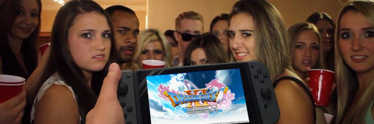 no longer jacobbles banner