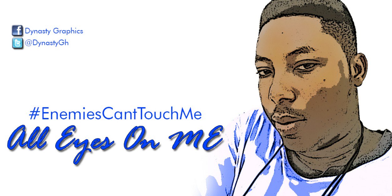 DynastyGh's profile banner image