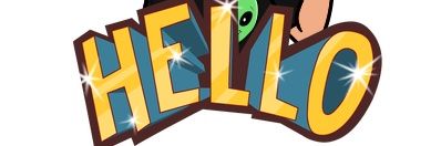 zero_3350's profile banner image