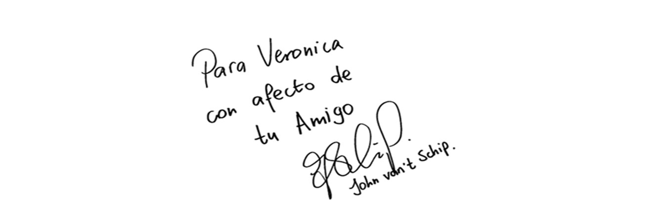 _verodLeon's profile banner image