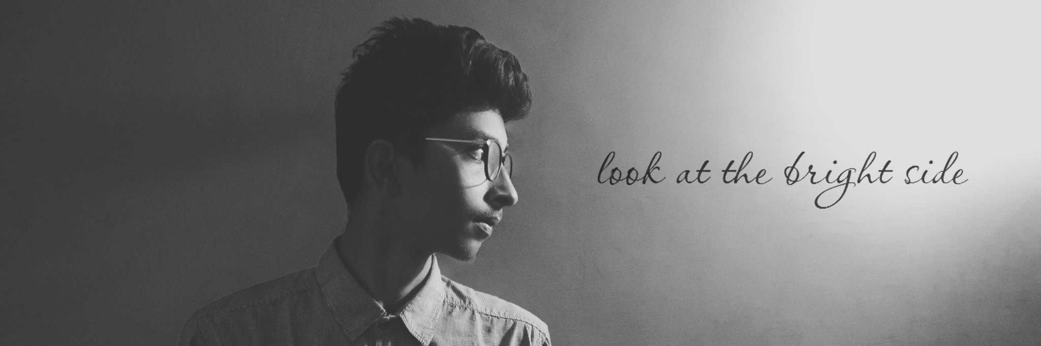 TheRutvij's profile banner image