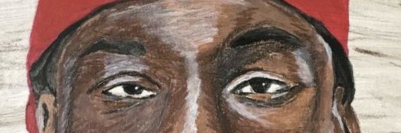_duwop1's profile banner image