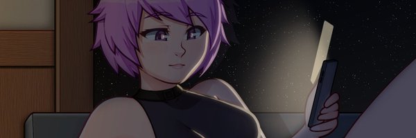 Kimiko_Doll Profile Banner