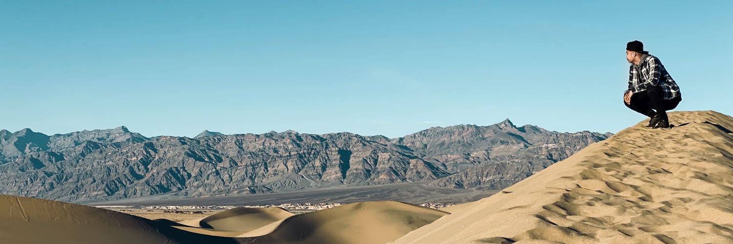 keepitlanky's profile banner image