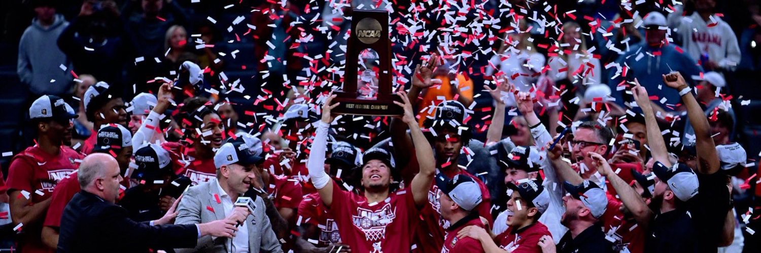 jd_imbusch's profile banner image