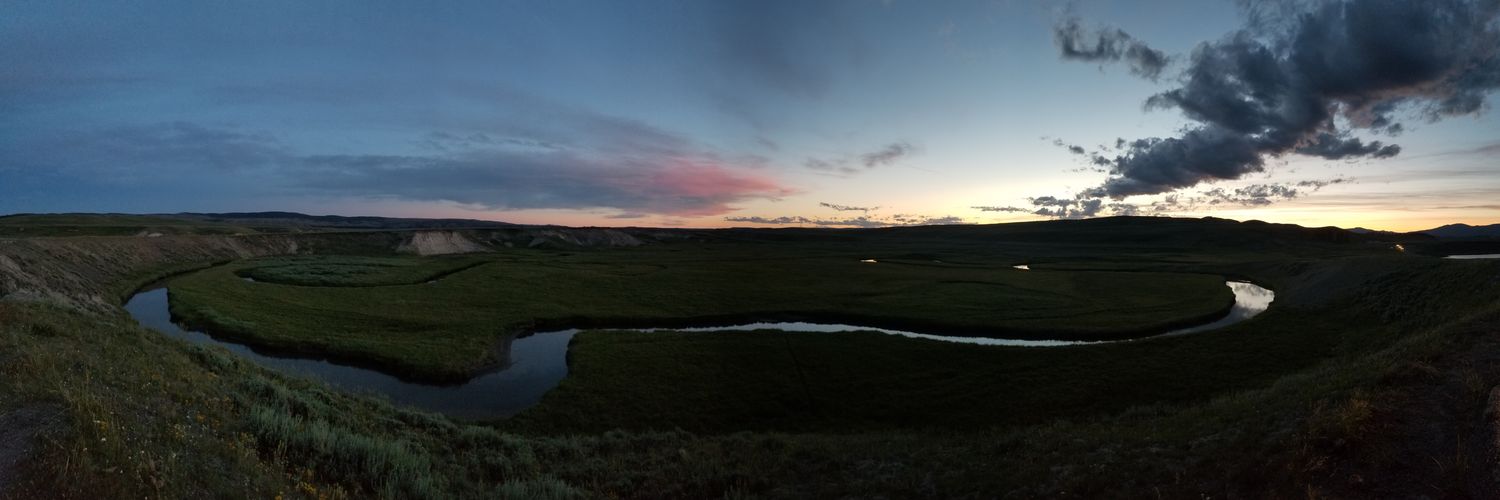 DukeTischer's profile banner image