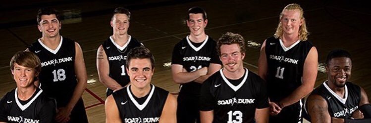 LUSOARDunk's profile banner image