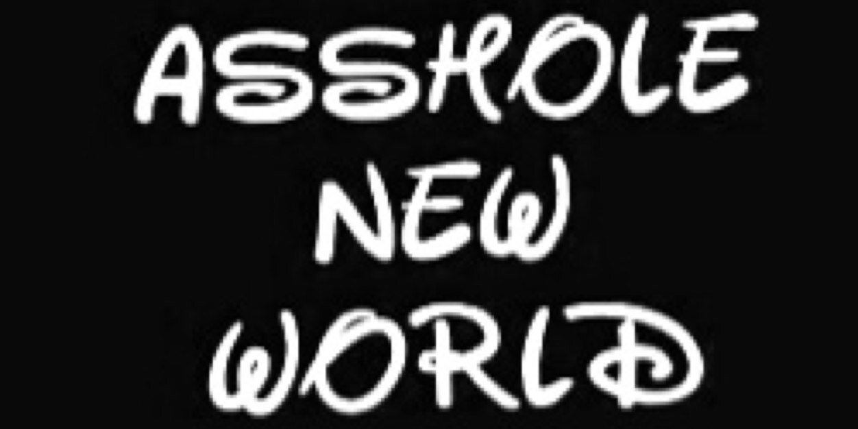 mskco_1011's profile banner image