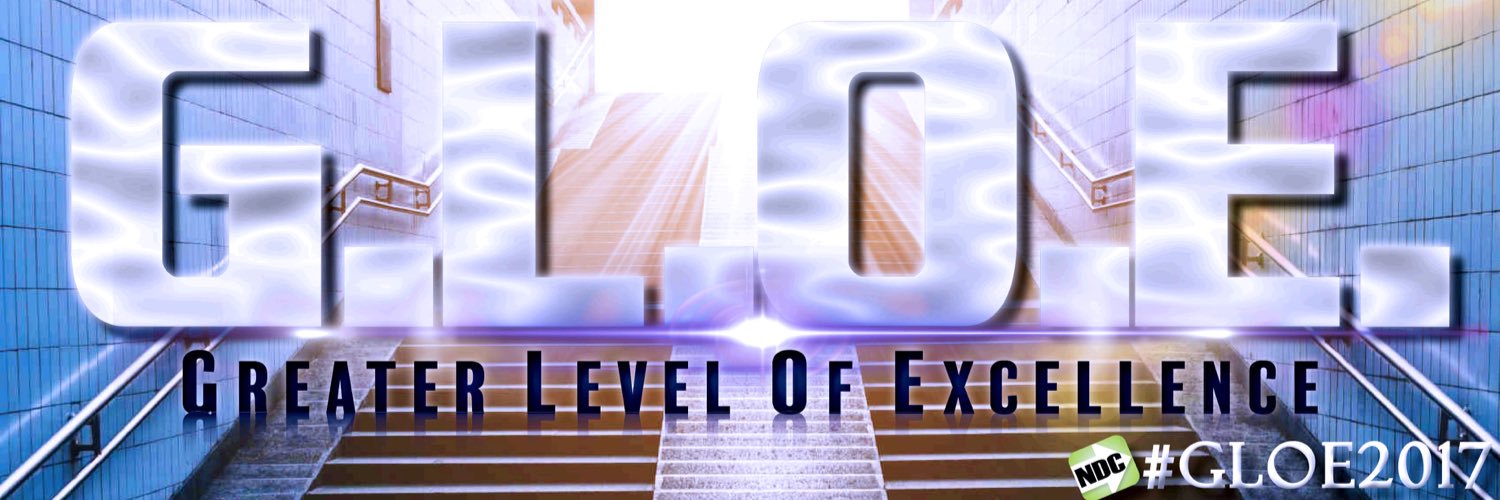 ndcbetterlife's profile banner image
