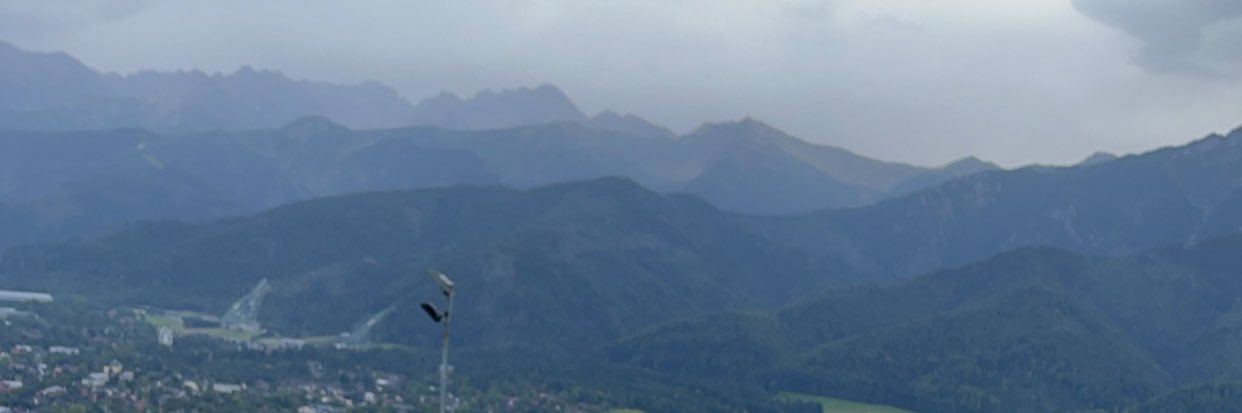 xi3__'s profile banner image