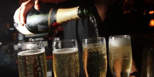 K8_Carr's profile banner image
