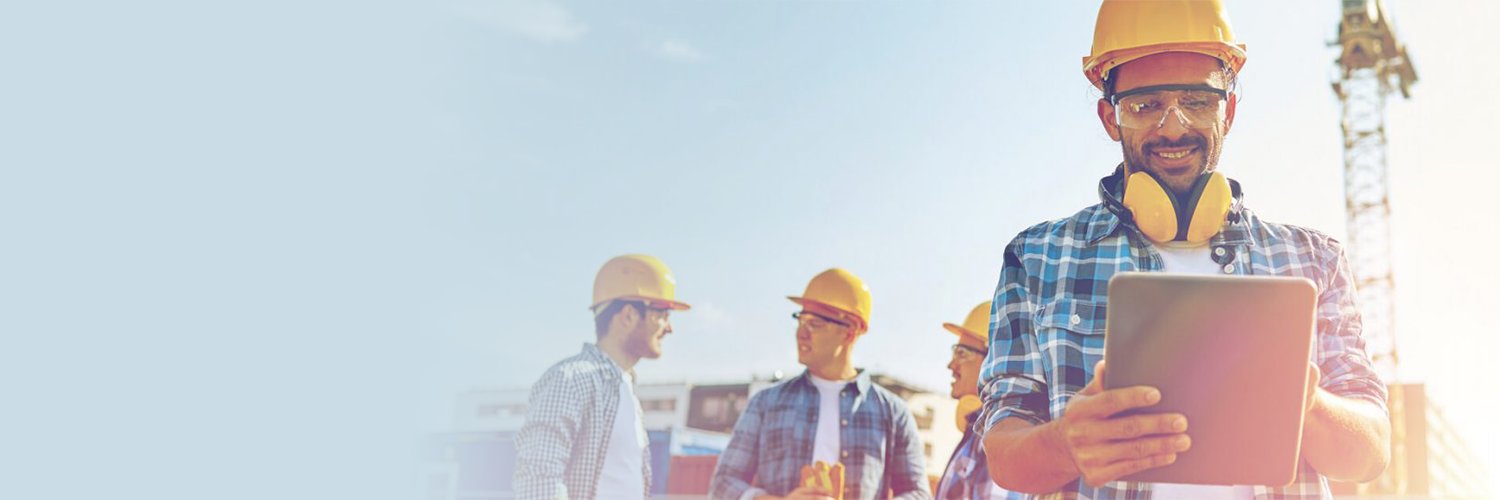 Constellation HomeBuilder Systems banner