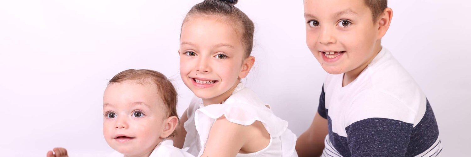 lauraisla87's profile banner image