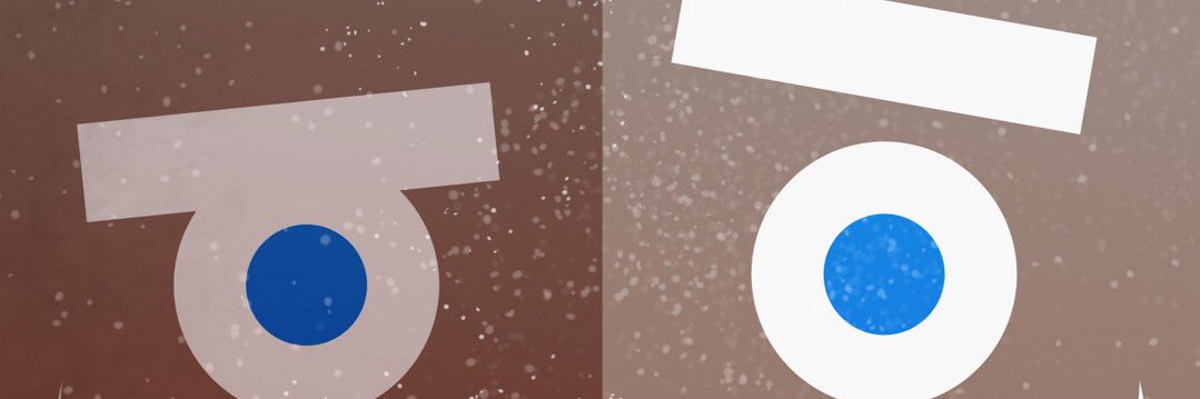 AlexxSO1's profile banner image