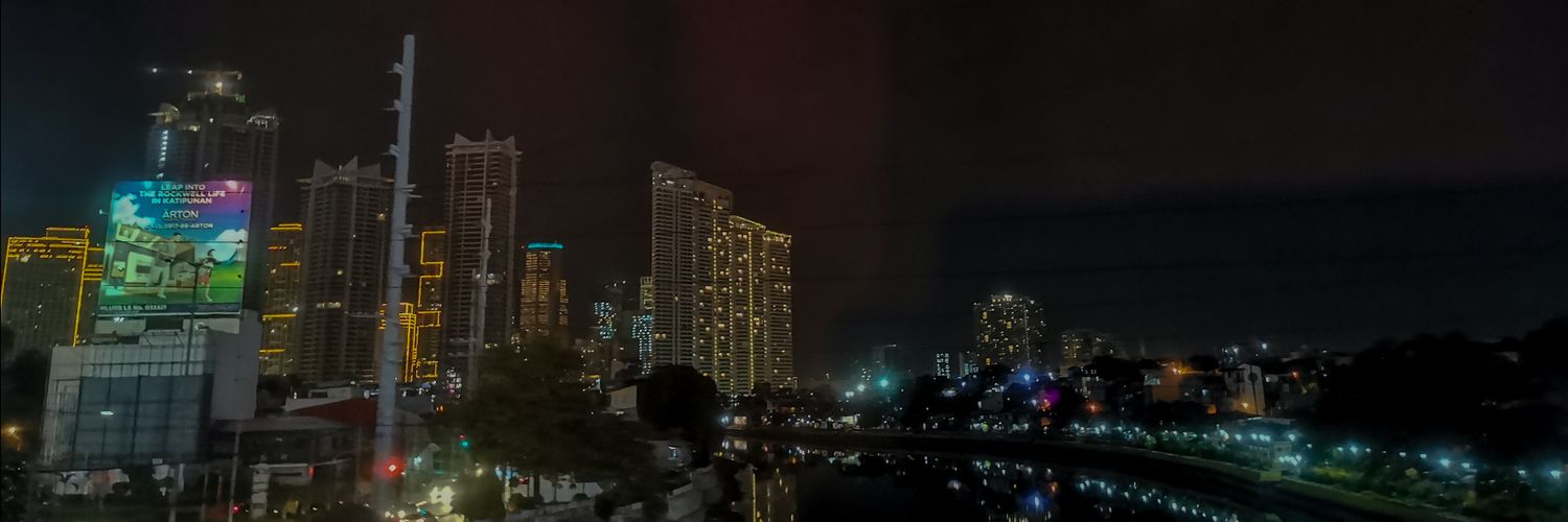 asperjulius's profile banner image