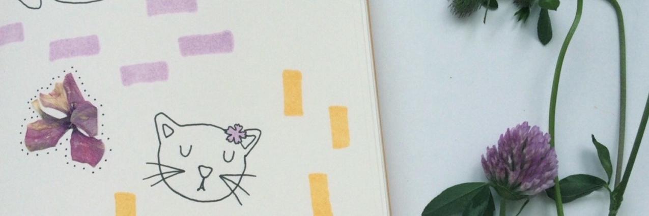 dil11_'s profile banner image