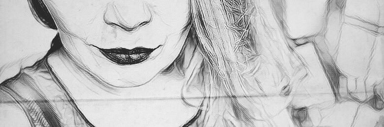 _skuratova_'s profile banner image